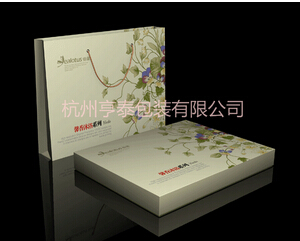 禮品盒——種類繁多，才是好